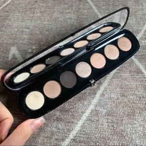 Marc Jacobs 206 The Lolita Eyeshadow Palette